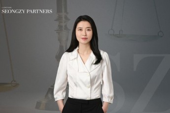 위자료 청구 소송, 유책 배우자 또는 제3자에게 손해배상 제기할 수 있어