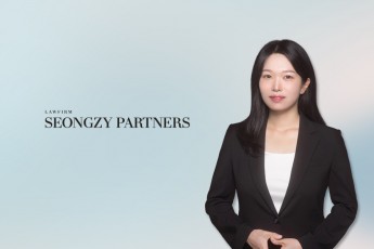 가정폭력, 이혼 소송 및 손해배상 뿐 아니라 형사상 사법 조치 취할 수 있어