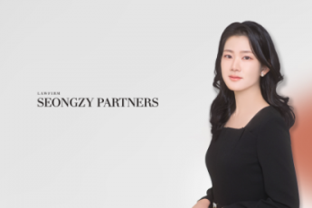 이혼소송준비, 배우자의 폭언·폭행은 명확한 입증이 관건