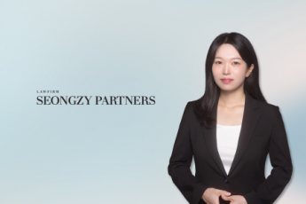 양육자지정, 누구보다 아이의 현실을 먼저 본다