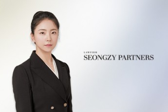 강제추행 고소, 신빙성 있는 진술과 명확한 증거를 기반으로 최종 재판에 피해 사실 입증해야