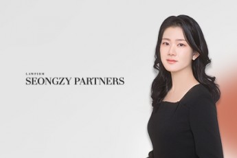 직장 내 성추행, 침묵하는 피해자들… 법적 대응 강화 필요