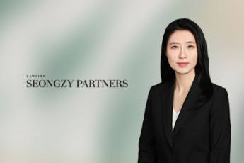 준강간 고소, DNA‧CCTV 제출 등 증거 확보 및 진술 신빙성에 따라 혐의 입증 가능