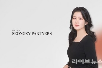 독박육아이혼, ‘가사•돌봄 불균형’이 혼인파탄 사유 되려면