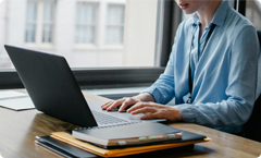 사실관계의 세밀한 정리