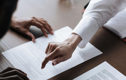 상간자손해배상